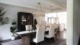 9 Wood Lake Court - Photo 8