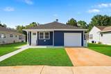 23 Barbados Drive - Photo 1