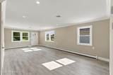 23 Barbados Drive - Photo 10
