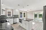 23 Barbados Drive - Photo 11
