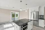23 Barbados Drive - Photo 12