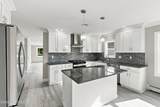 23 Barbados Drive - Photo 13