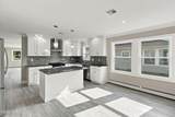 23 Barbados Drive - Photo 14
