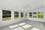 23 Barbados Drive - Photo 15