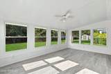 23 Barbados Drive - Photo 16