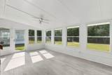 23 Barbados Drive - Photo 17