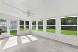 23 Barbados Drive - Photo 18