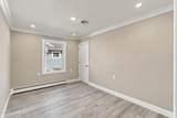 23 Barbados Drive - Photo 19
