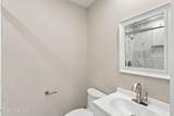 23 Barbados Drive - Photo 20