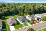 23 Barbados Drive - Photo 4