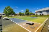 23 Barbados Drive - Photo 56