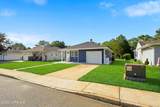 23 Barbados Drive - Photo 6