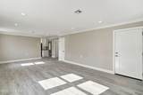 23 Barbados Drive - Photo 8