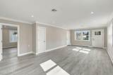 23 Barbados Drive - Photo 9