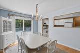 157 Glenbrook Road - Photo 10