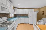 157 Glenbrook Road - Photo 11