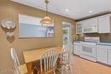 157 Glenbrook Road - Photo 12