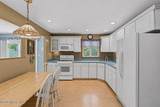 157 Glenbrook Road - Photo 13