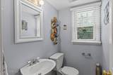 157 Glenbrook Road - Photo 14