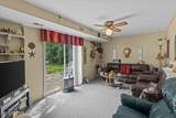 157 Glenbrook Road - Photo 15