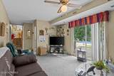 157 Glenbrook Road - Photo 16