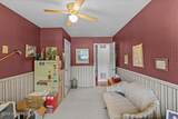157 Glenbrook Road - Photo 17