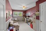 157 Glenbrook Road - Photo 18