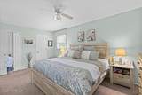 157 Glenbrook Road - Photo 19