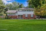 157 Glenbrook Road - Photo 2
