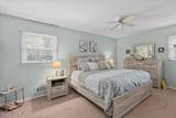 157 Glenbrook Road - Photo 20