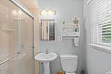 157 Glenbrook Road - Photo 21