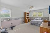 157 Glenbrook Road - Photo 22