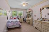 157 Glenbrook Road - Photo 23