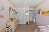 157 Glenbrook Road - Photo 24