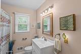157 Glenbrook Road - Photo 25