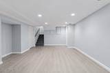 157 Glenbrook Road - Photo 27