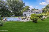 157 Glenbrook Road - Photo 28