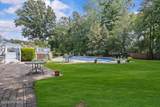 157 Glenbrook Road - Photo 29