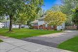 157 Glenbrook Road - Photo 3
