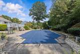 157 Glenbrook Road - Photo 30