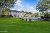 157 Glenbrook Road - Photo 31