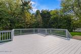 157 Glenbrook Road - Photo 32