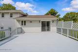 157 Glenbrook Road - Photo 33
