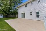 157 Glenbrook Road - Photo 34