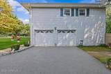 157 Glenbrook Road - Photo 35