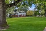 157 Glenbrook Road - Photo 4