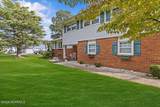 157 Glenbrook Road - Photo 5