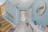 157 Glenbrook Road - Photo 6