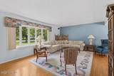 157 Glenbrook Road - Photo 7