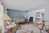 157 Glenbrook Road - Photo 8